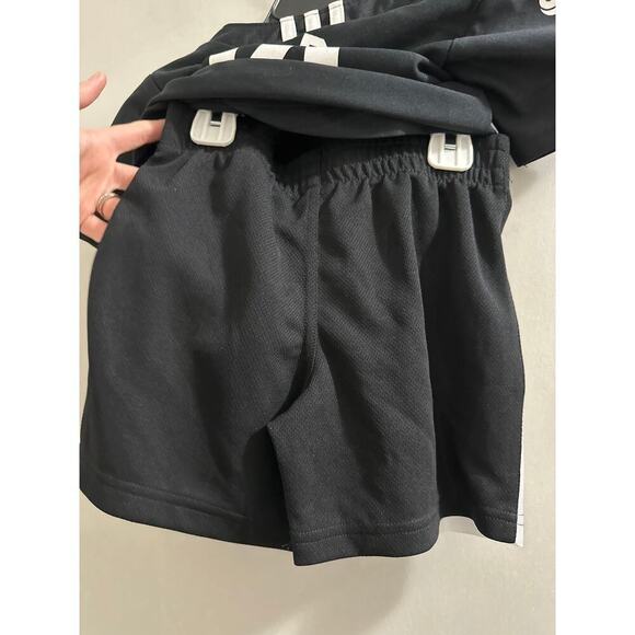 🔴Adidas white sox konerko Two‎ piece set - Picture 5 of 7